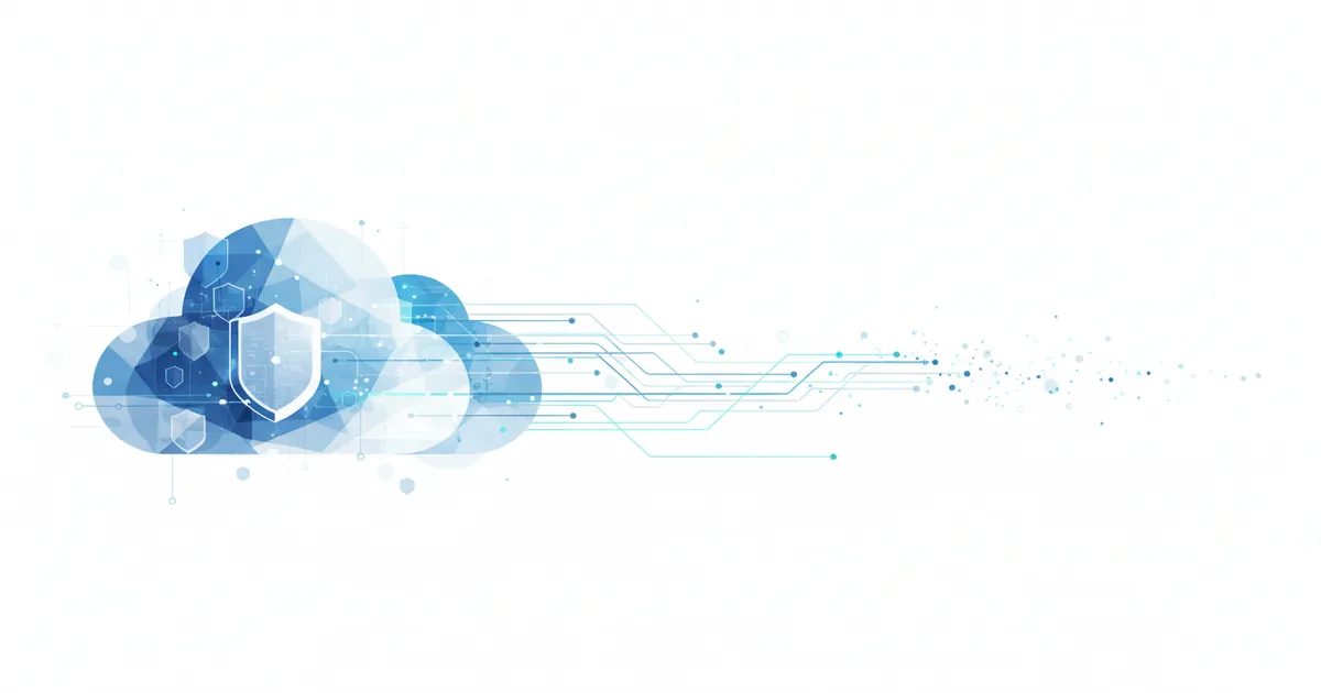 Wie Cloud Workload Protection Ihr Unternehmen sichert