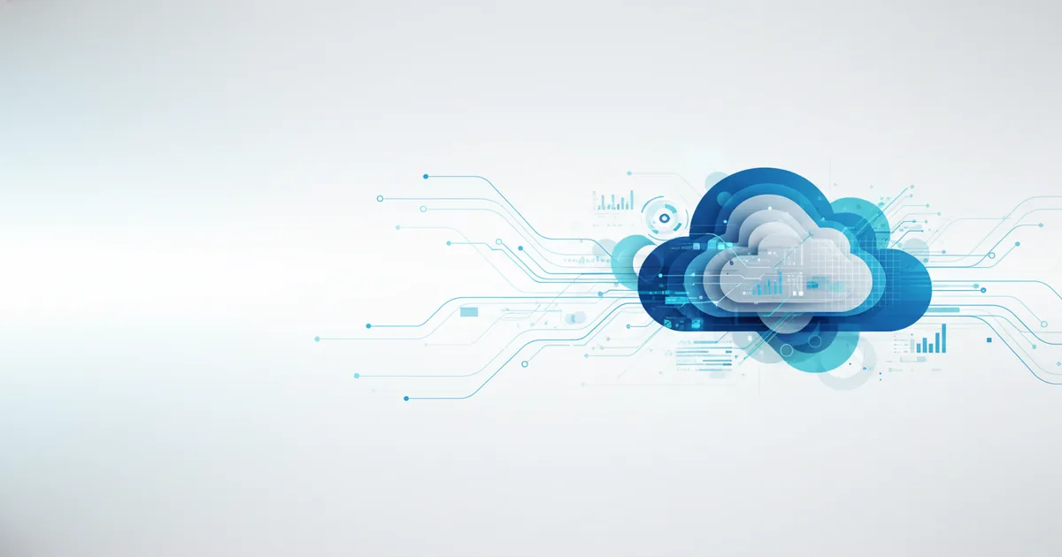 Cybersecurity Assessment Services