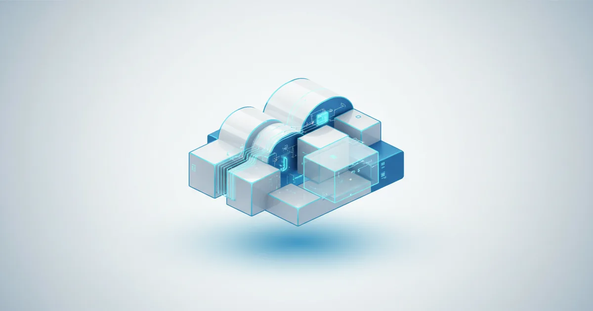 Wie die Azure-Migrationsberatung Ihre Cloud-Reise mit Opsio vereinfacht