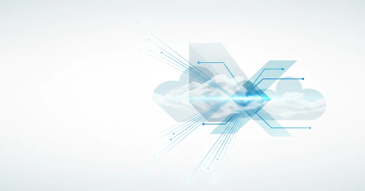Wie die Beratung zur Cloud-Implementierung das Wachstum Ihres Unternehmens optimiert