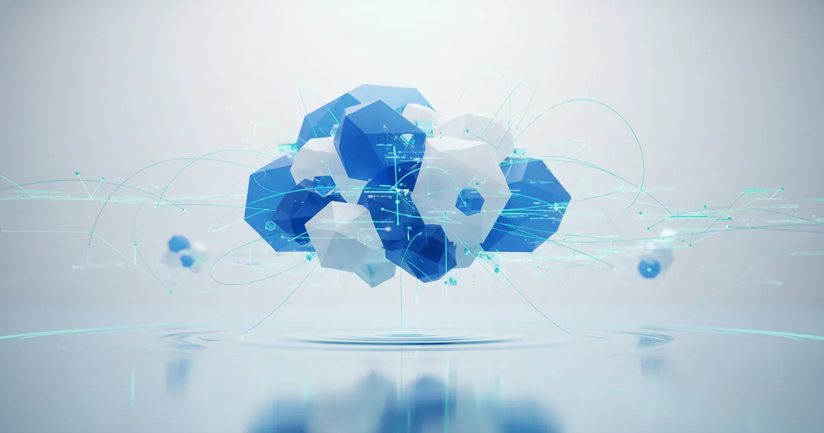 Wie die Bewertung der Anwendungssicherheit Ihren Workflow mit Opsio rationalisiert