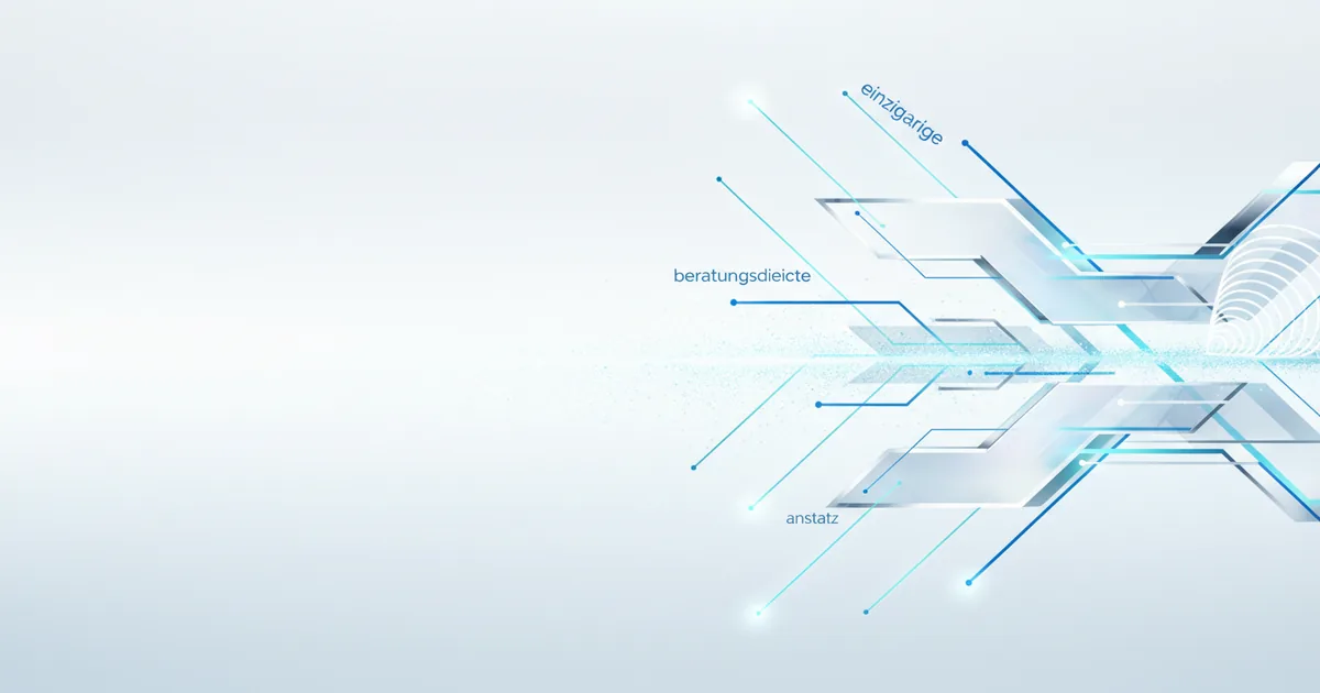 Wie die IoT-Beratungsdienste von Opsio die digitale Transformation für Unternehmen vorantreiben