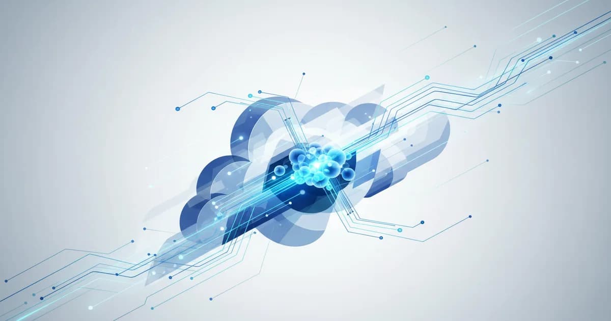 Wie die Jira Service Management Cloud Ihren IT-Betrieb rationalisiert – Opsio