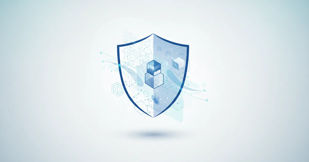 Wie ein Managed Security Service Ihr Unternehmen schützen kann – Opsio