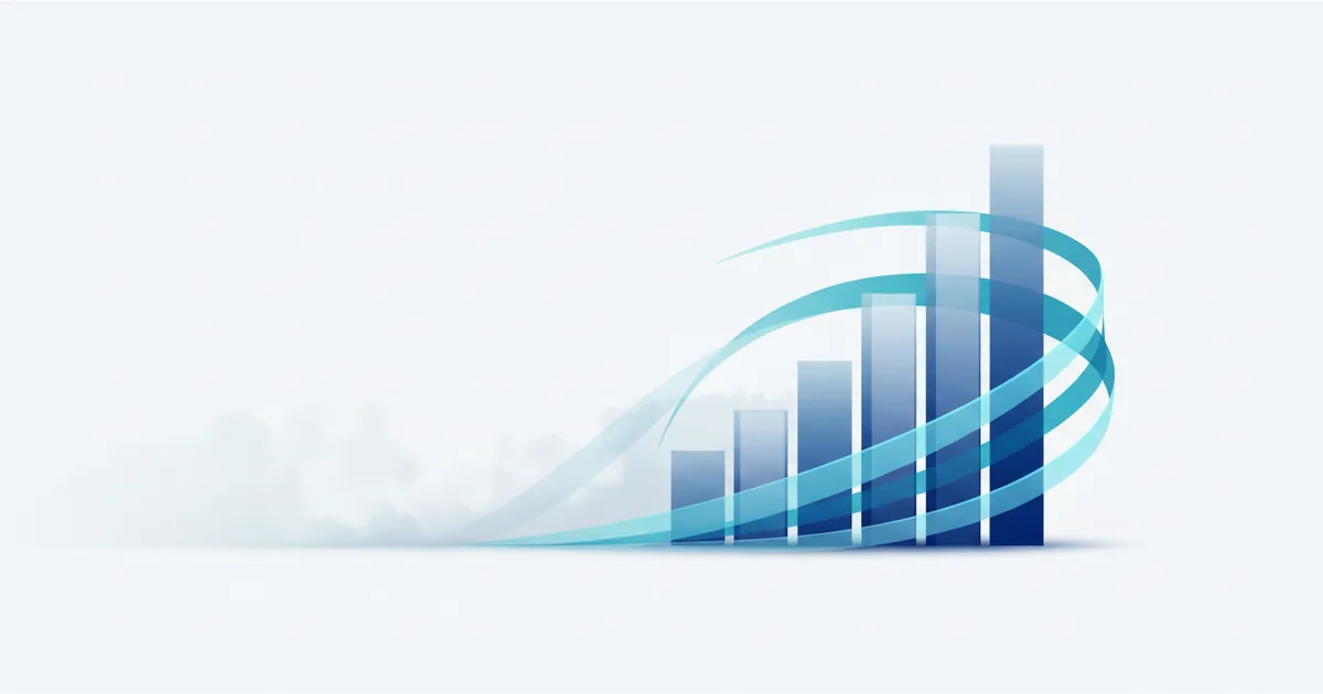 Wie eine Bewertung der Cloud-Kostenoptimierung Ihre Cloud-Ausgaben rationalisiert