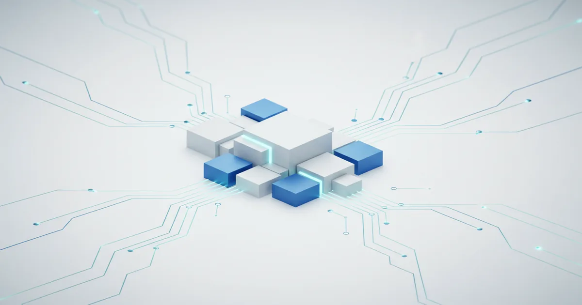 Wie Google Cloud Microservices das architektonische Wachstum rationalisieren – Opsio