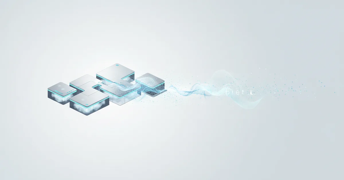 Wie Managed AWS Ihr Unternehmen modernisiert: Ein Leitfaden – Opsio