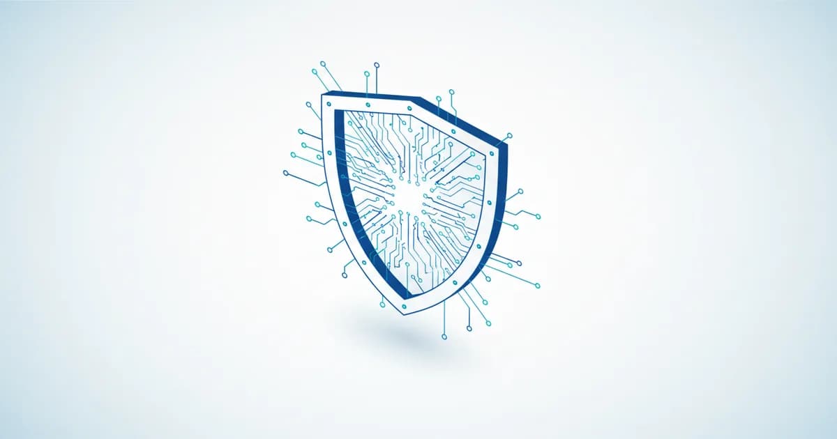 Wie Managed Endpoint Security Ihr Unternehmen schützt