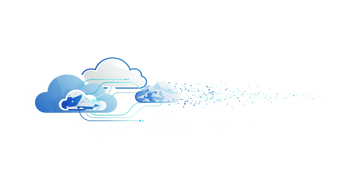 Wie Opsio Cloud Consulting-Analysten hilft, Arbeitsabläufe zu optimieren