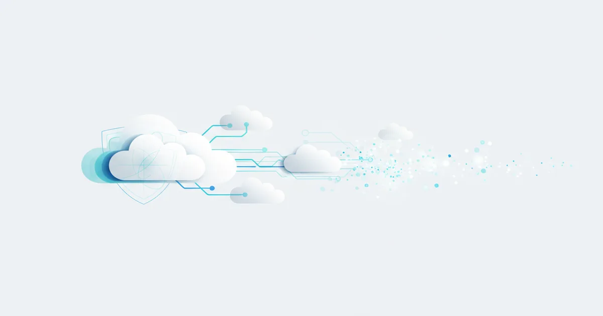 Cloud-Sicherheitsrisiken bewerten