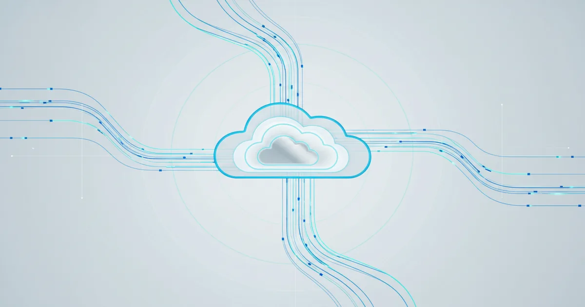 Wie Opsio die Cybersicherheit mit Managed Detection and Response (MDR) verbessert