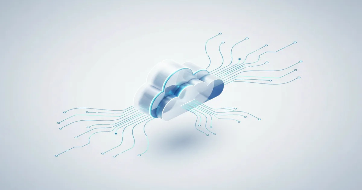 Wie Opsio MSPs beim Cloud Computing hilft, ihre Abläufe zu optimieren