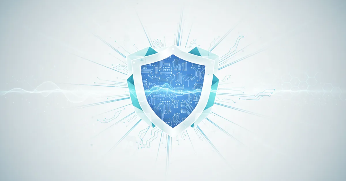 Wie SOC as a Service (SOCaaS) den Cybersecurity-Betrieb mit Opsio rationalisiert