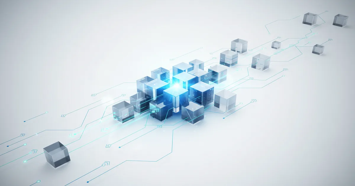 Wie VMware Cloud Automation das Spiel in der Cloud verändert – Opsio