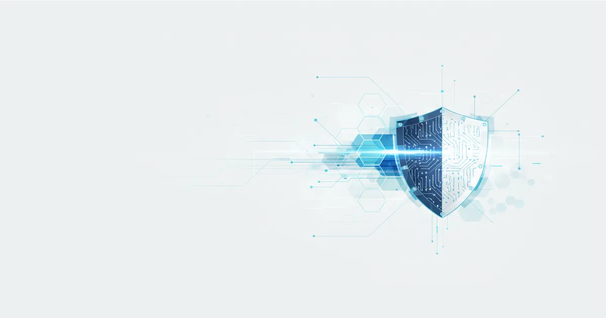 Workshop om cybersikkerhet: Styrk infrastrukturen din – Opsio