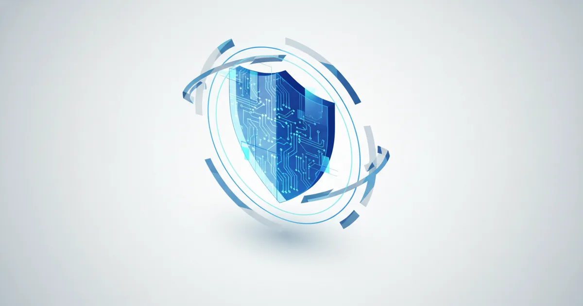 Workshop zur Cybersicherheit: Stärken Sie Ihre Infrastruktur – Opsio