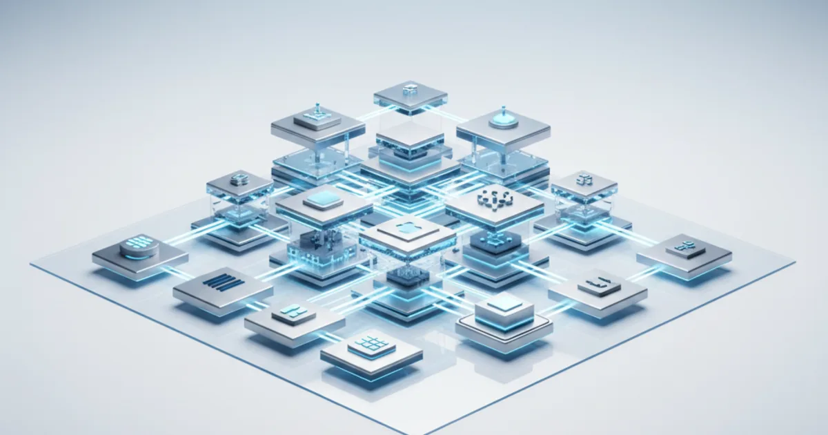 Top Yii Development Company for Custom Solutions