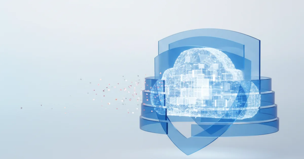 Your Trusted Managed SIEM Provider for Cloud Security and Innovation