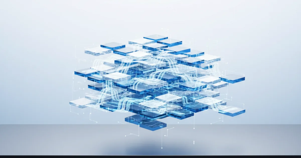 Zero Trust Architecture Consulting: Implement Zero Trust in 2026