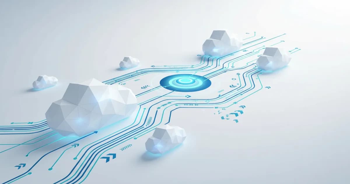 Zero Trust and Digital Transformation in India