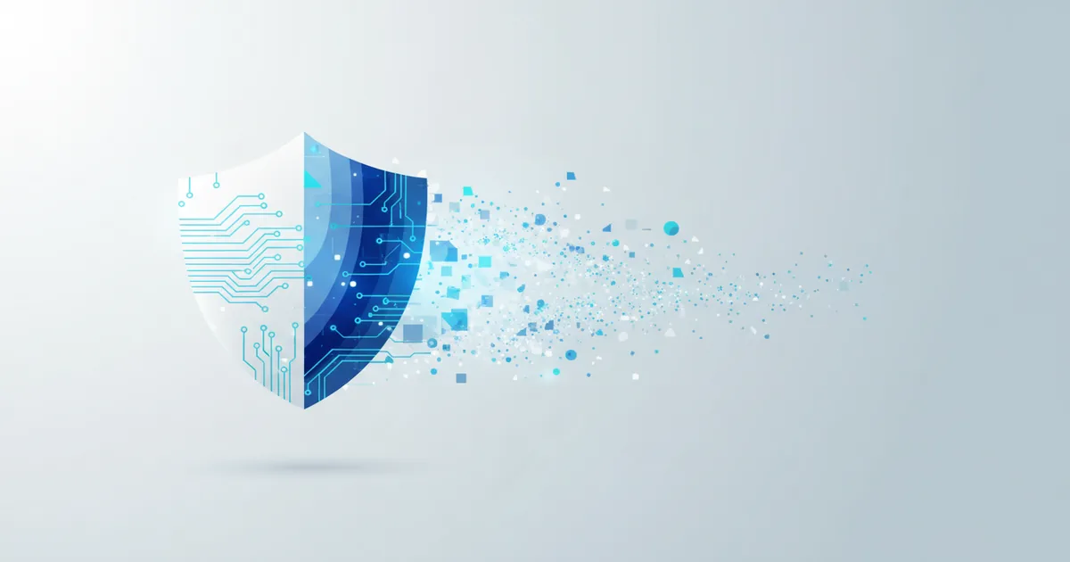 Zero Trust and Digital Transformation: Security by Design