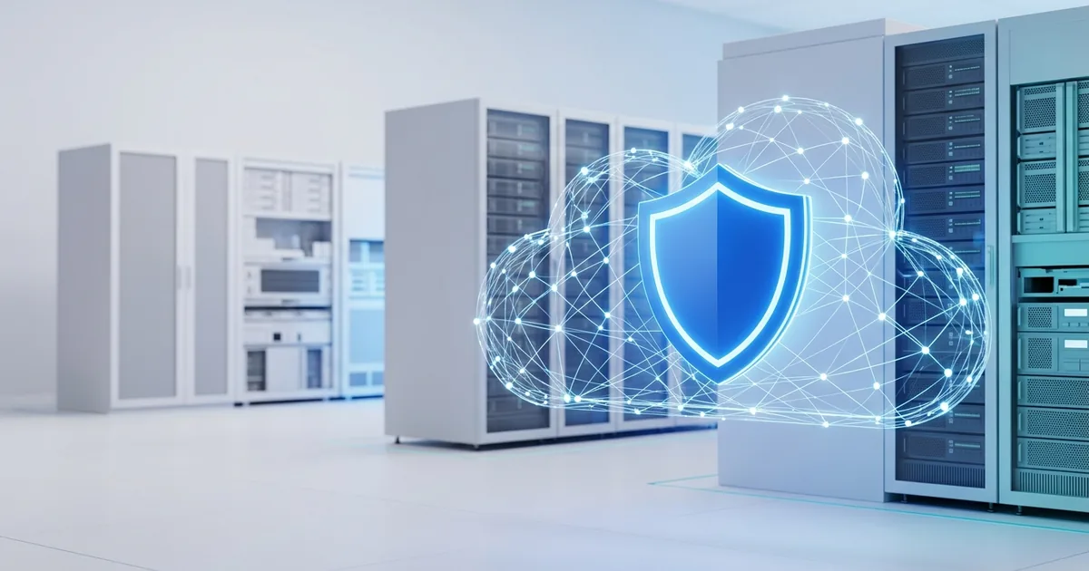 Zero Trust for molnsakerhet: AWS och Azure