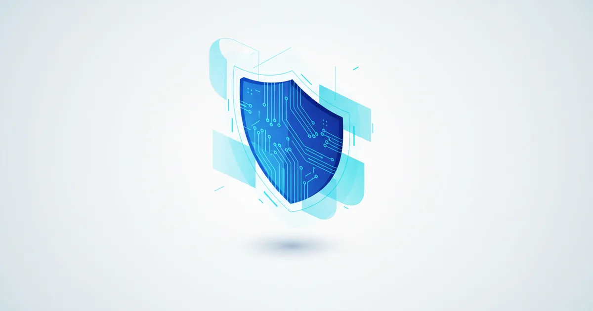 Zero Trust for OT: Identity-Based Security in Industrial Environments