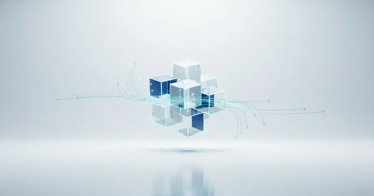 Zuverlässiger Kubernetes-Partner für alle Unternehmen – Opsio
