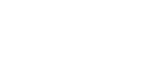 Löfbergs
