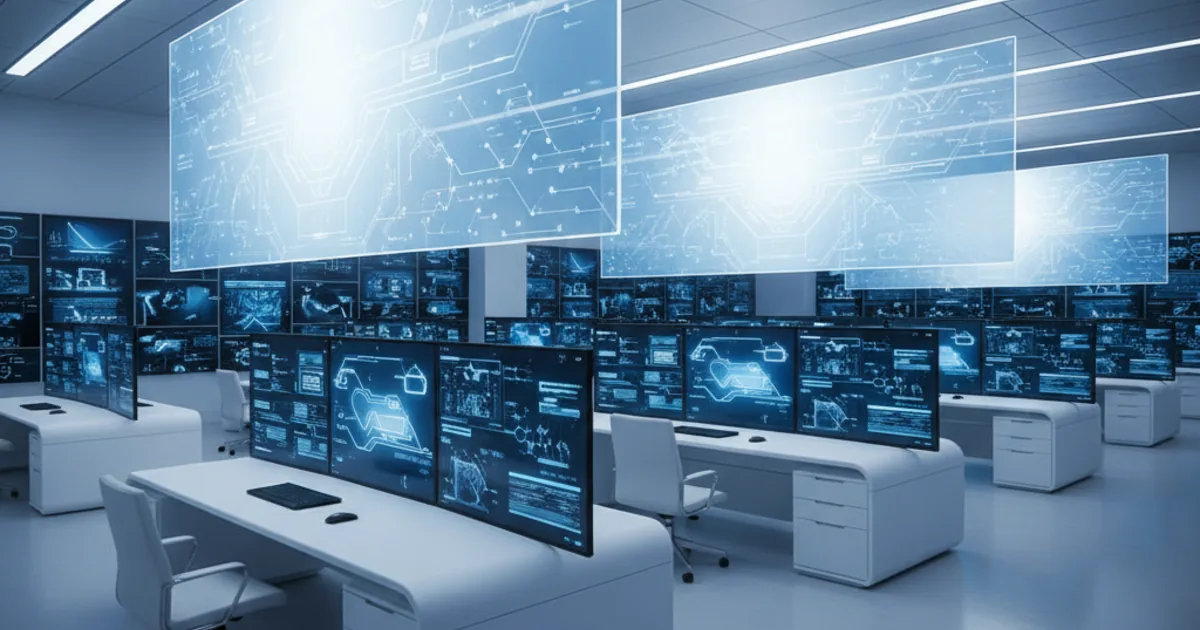 24/7 Co-Managed IT Support Services | Opsio