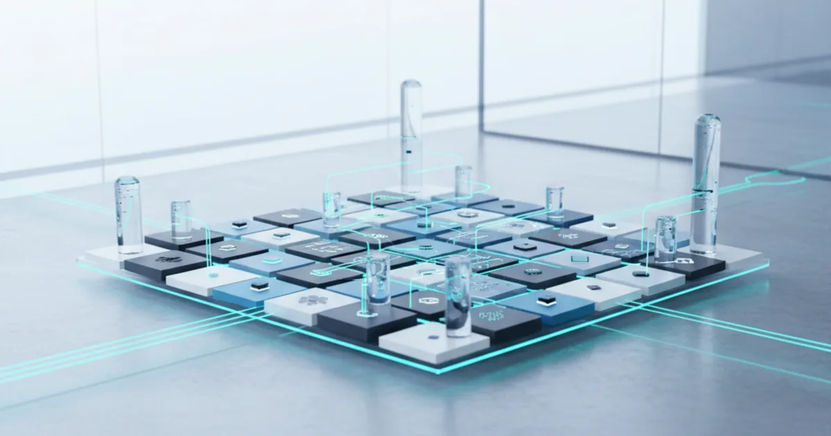 A Complete Guide to IT Disaster Recovery Consulting Services