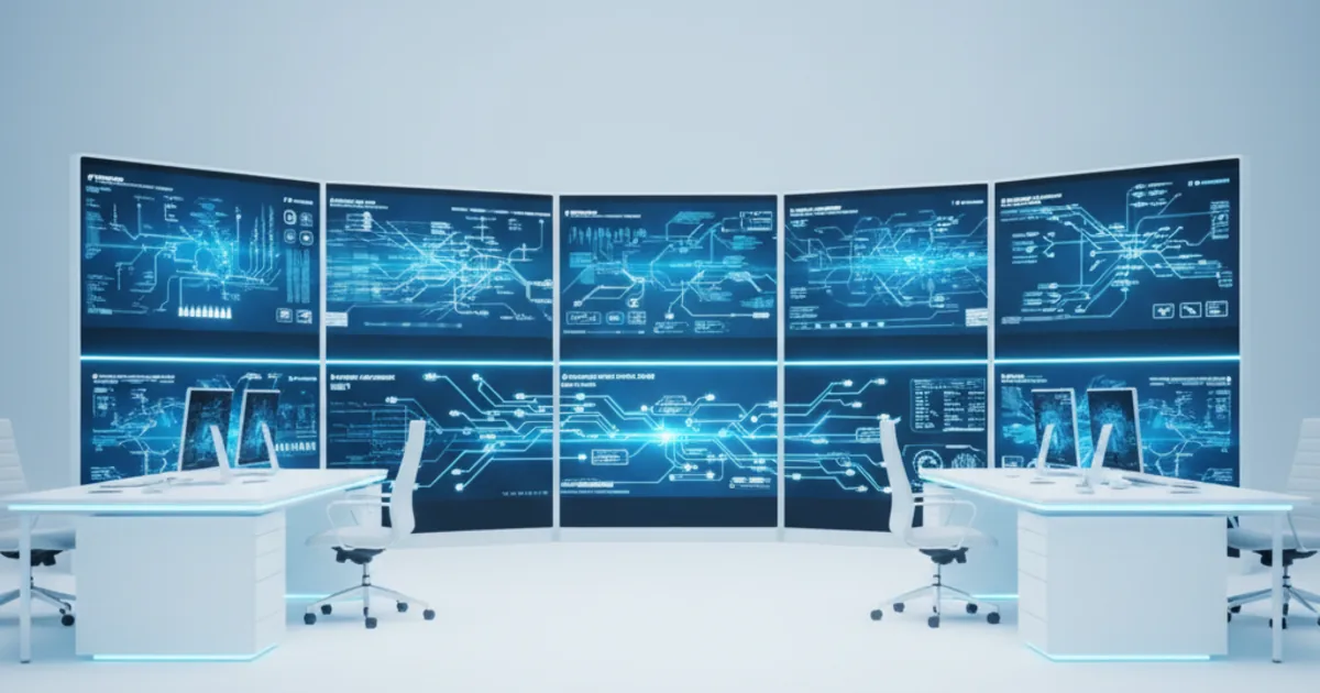 What Is a Managed Service Provider (MSP)? | Opsio