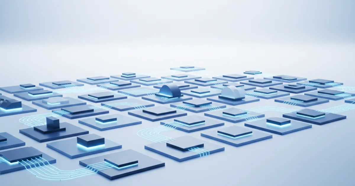 Accelerationsprogram för migrering: Effektivisera din väg till framgång i molnet