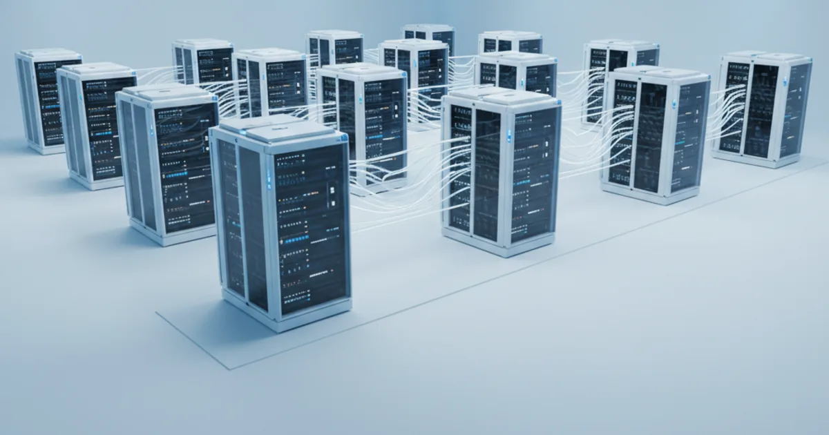 Administrerte skytjenester: Effektiviser IT-infrastrukturen din – Opsio