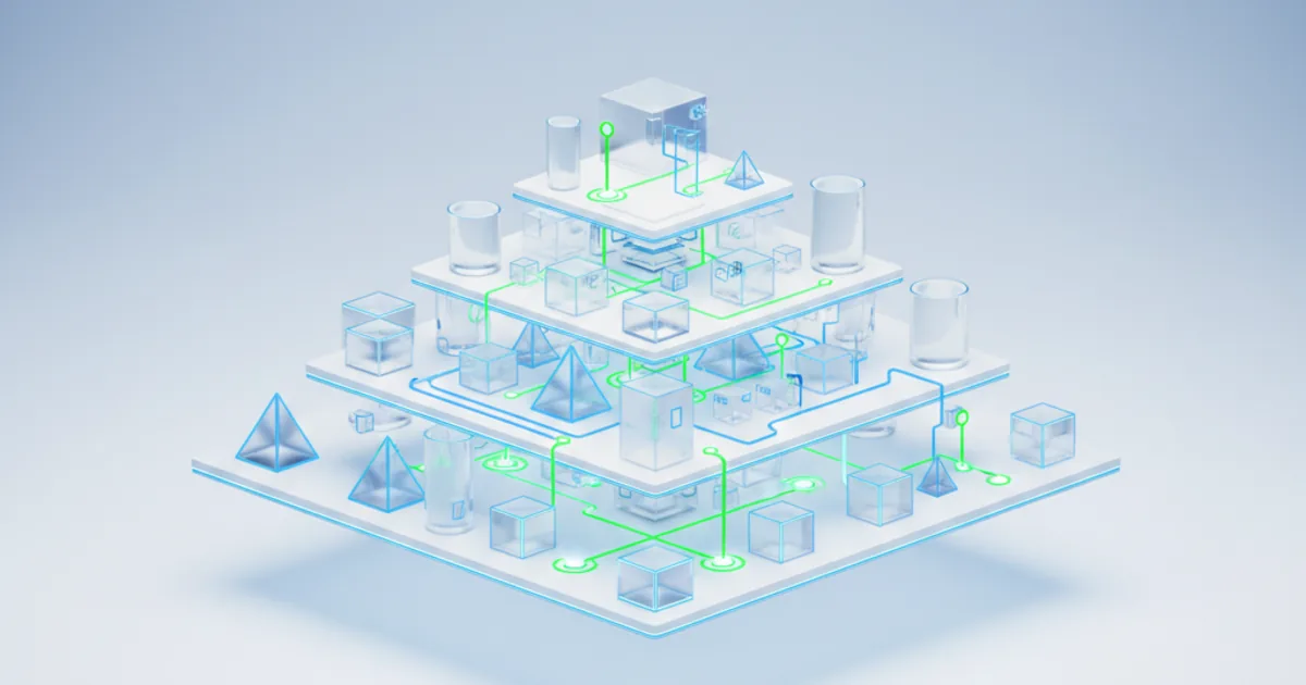 Affordable Cloud SLA Monitoring Solutions