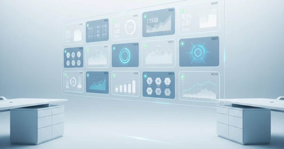 Cloud SLA Monitoring Pricing Options