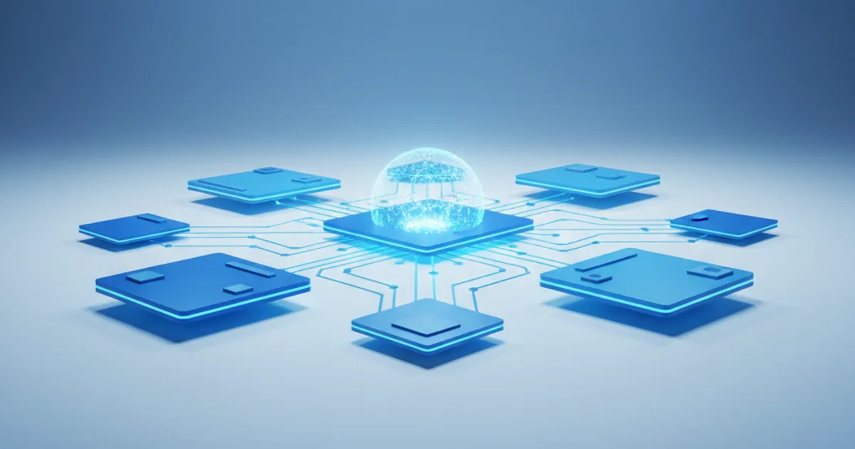 Top Agentic AI Companies for Cloud | Opsio