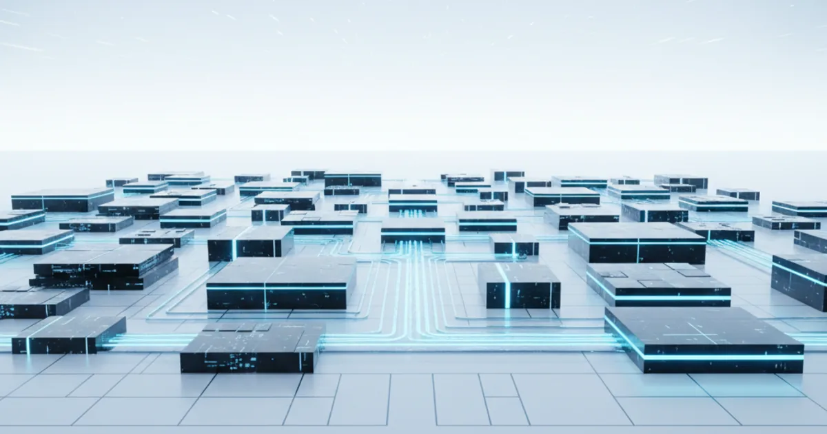 Agriculture Software Development Services