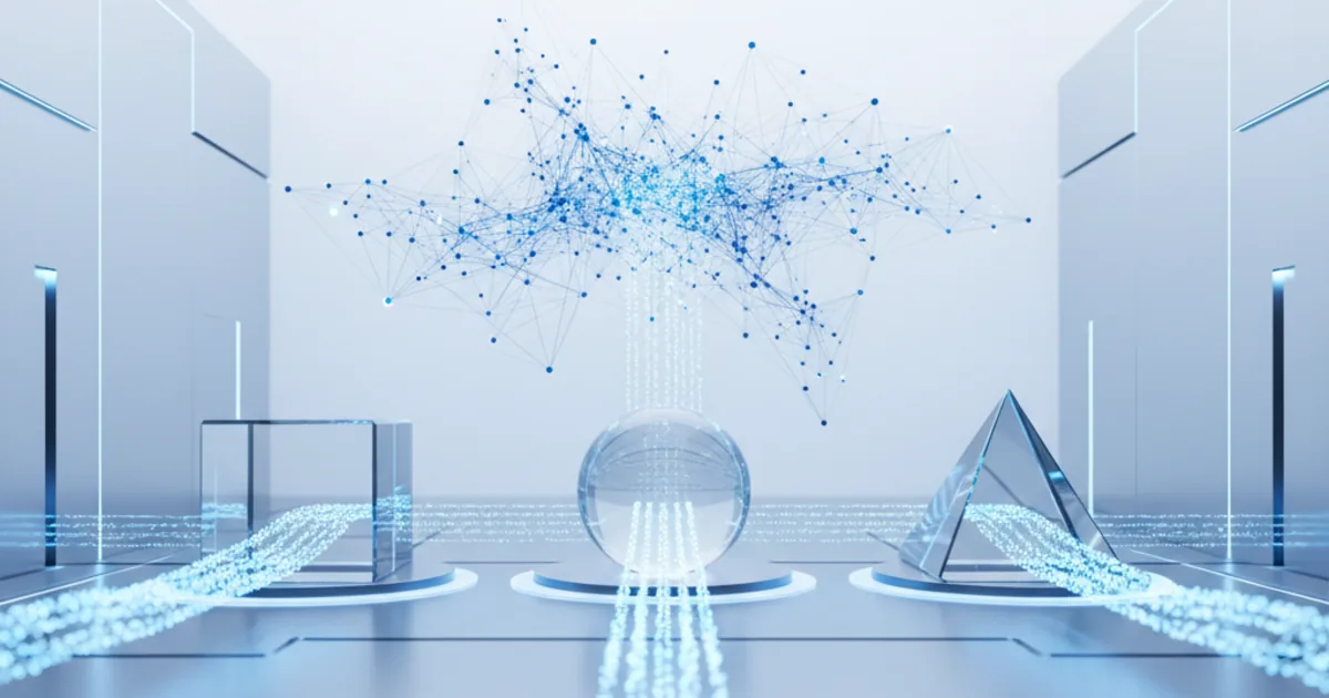 AI POC Development: A Complete Guide