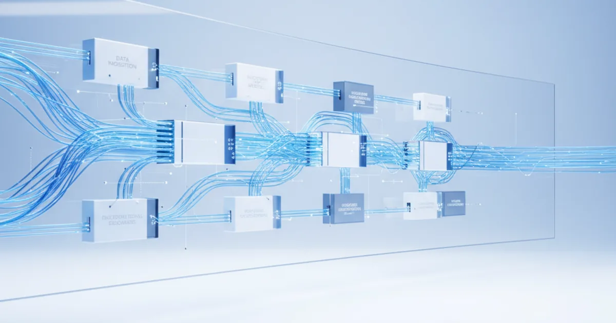AI-Powered Visual Inspection Guide | Opsio