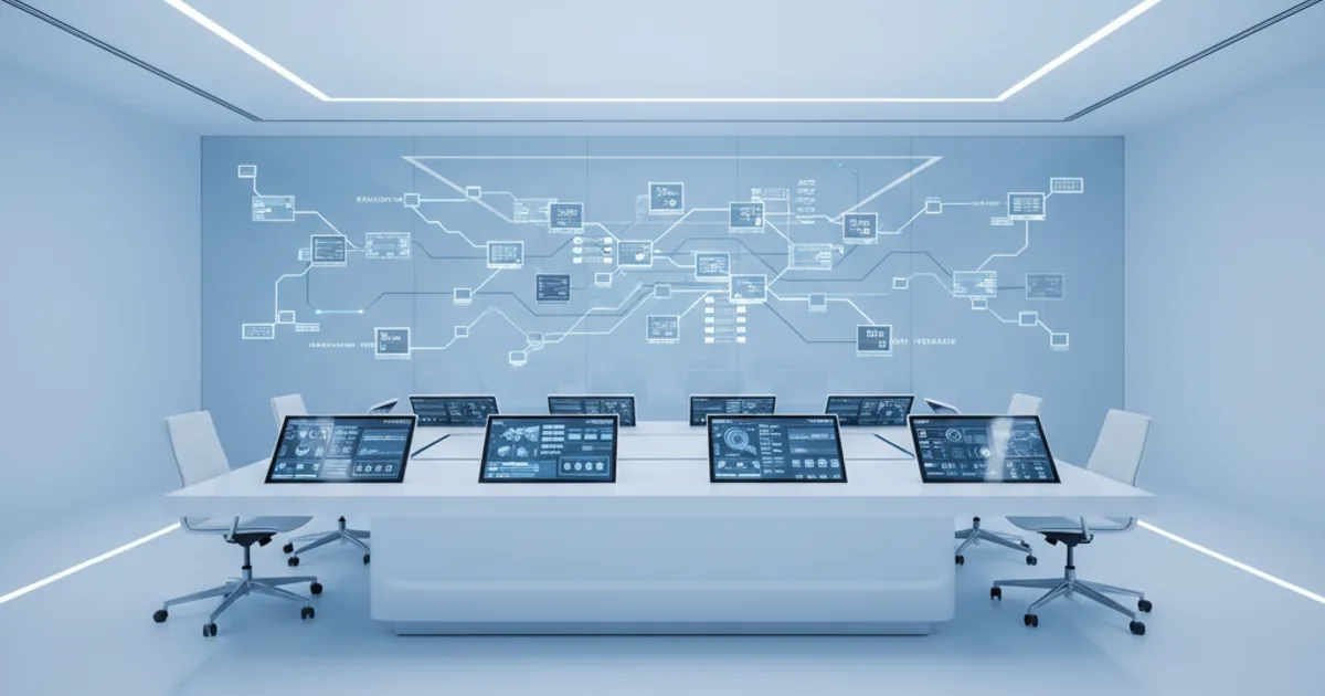 All-Inclusive Managed IT Solutions | Opsio