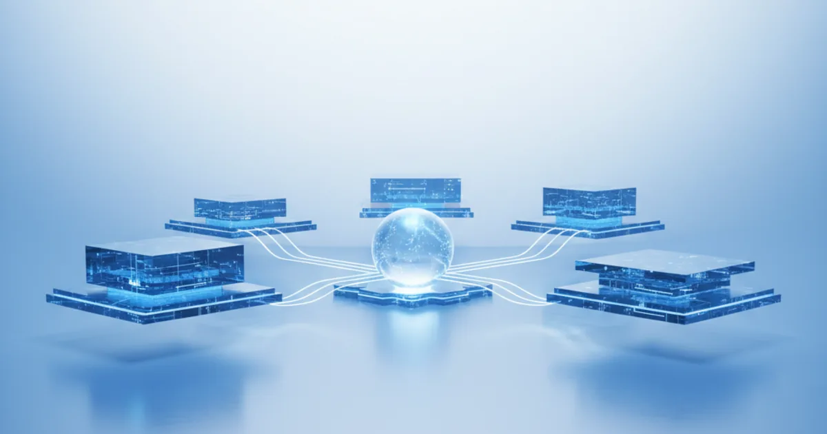 Amazon Managed Services: Scalable Cloud Solutions – Opsio