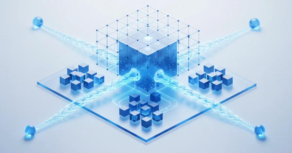 API Integration Services in India | Opsio