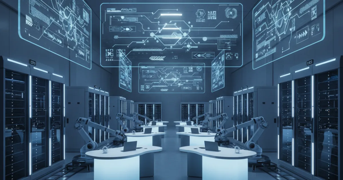 Application Managed Services for 2026