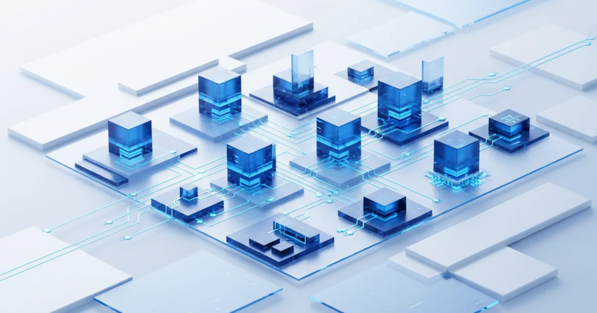 Application Management Outsourcing in 2026