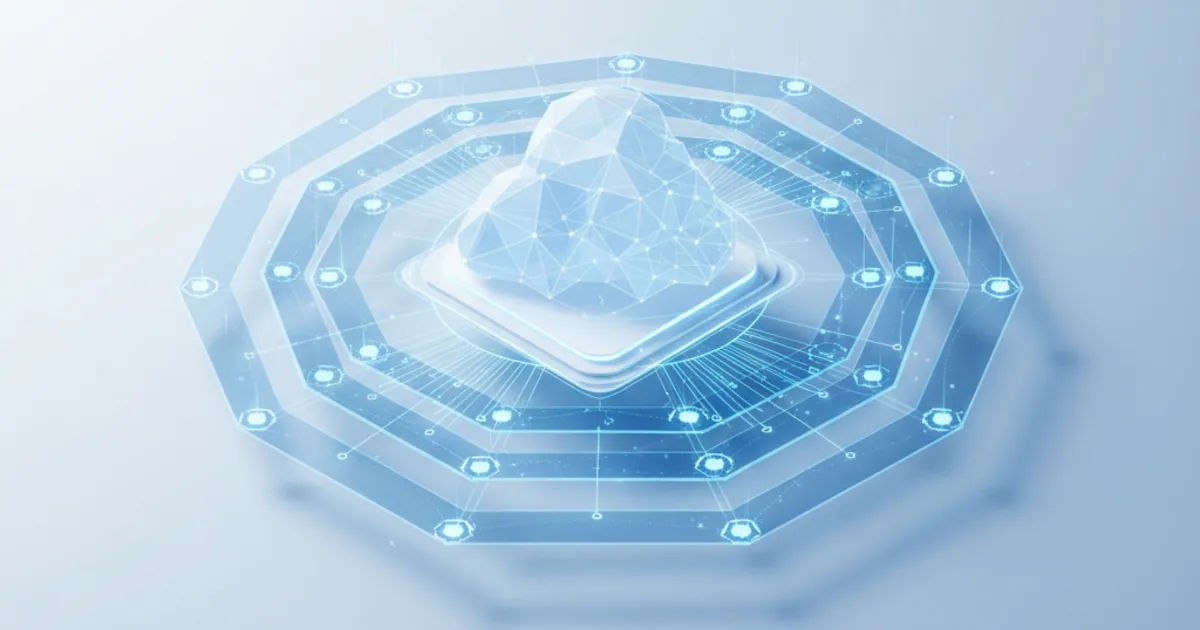 Application Security Testing Strategies 2026