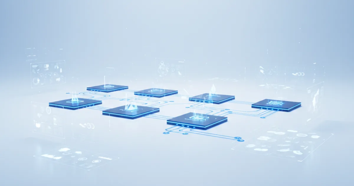 AIOps: AI in IT Operations Explained