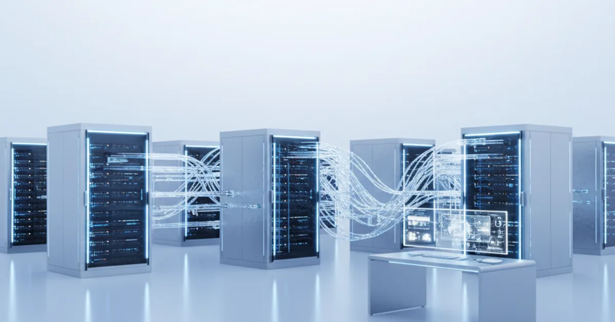 AI Proof of Concept: Build and Validate