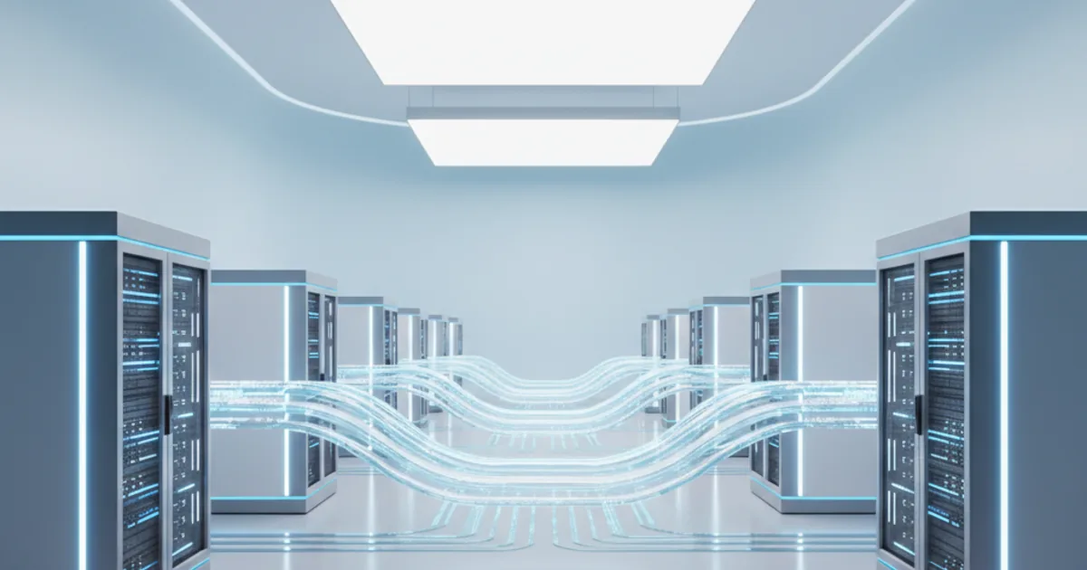 Att välja rätt integratör för maskinseende