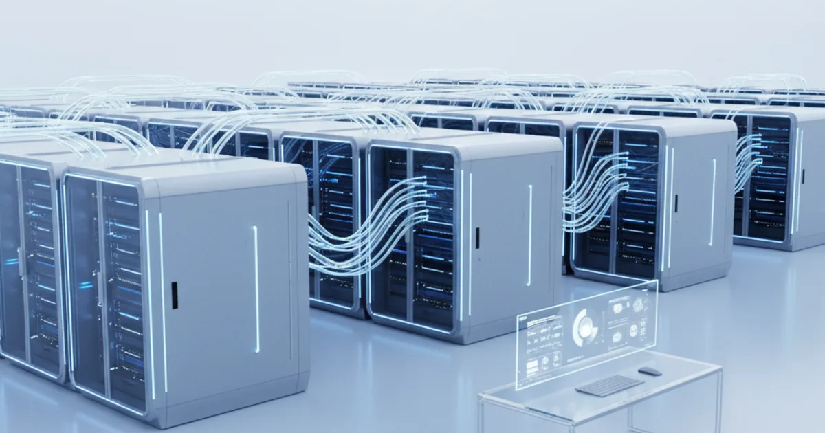 Automated Visual Inspection: Transforming Quality Control in Manufacturing